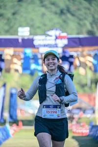 BIB: 
                            <button type="button" onclick="openModal(26797775)" class="btn btn-primary btn-sm float-right btn-popup" data-toggle="modal" data-target=".modal-high-quality">
                        <i class="fas fa-shopping-cart"></i> Add to Cart
                    </button>
                                            <button type="button" onclick="isThisMe(26797775, true)" class="btn btn-success btn-sm float-right btn-popup btn-isme hidden" data-toggle="tooltip" data-placement="bottom" title="นี่คือรูปของคุณใช่ไหม คลิกที่นี่เพื่อเอาเข้าอัลบั้ม">
                        <i class="fas fa-plus"></i> Add to album
                    </button>
                    <button type="button" onclick="isThisMe(26797775, false)" class="btn btn-warning btn-sm float-right btn-popup btn-isnotme hidden">
                        <i class="fas fa-ban"></i> Remove from album
                    </button>